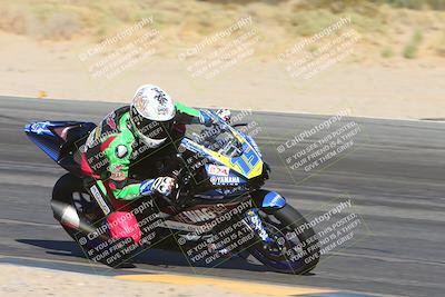 media/Nov-14-2024-Racers Edge (Thu) [[a7815e7aa5]]/3-B Group/Session 4 (Turn 10 Inside From Above)/